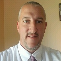 Matt Hinkel