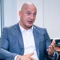 Rajmund Roland Dénes