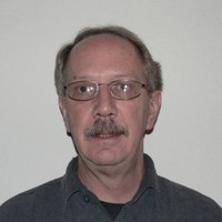 Dennis Blevins