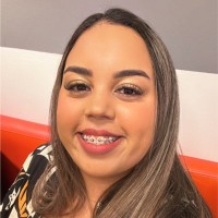 Kailainy Leôncio Santos Lago