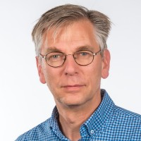 Matthias Fischer