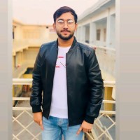 Musaver khan