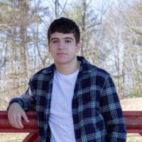 Collin Kroll