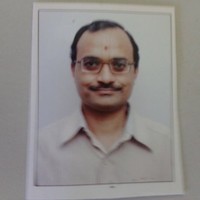 Atul Shah