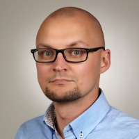 Pekka Turunen