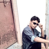 Vimal Kant