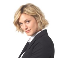 Laura Vollmann-Popovic