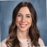 Nicole (Nikki) Lively