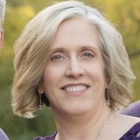 Jennifer H. Heath, CPA