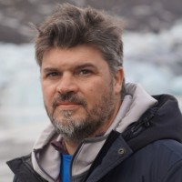 Alessandro Lapomarda