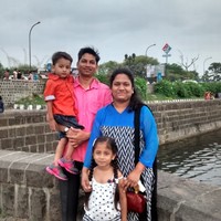 Namdev Suryawanshi