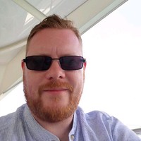Terry Douglas