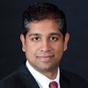 Vinod V. Pathy, MD, FACS