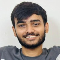 Anubhav Vashishtha