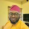 Ezekiel Ajayi
