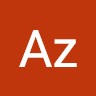 Az undefined