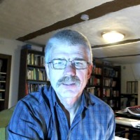 Hans-Jörg Habenicht