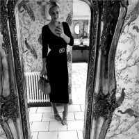 Melissa Mckinlay