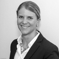 Corinne Baumgartner