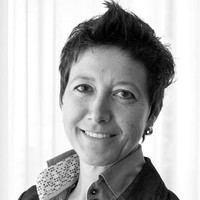 Nathalie Bosma