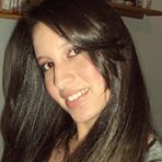 Camila Maria Corrêa Ferreira