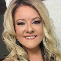 Katherine Ingalls