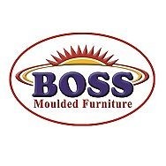 Boss Group