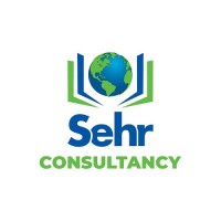 Sehr Consultancy
