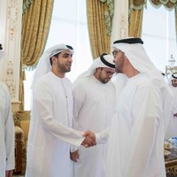 Khalid Albraiki