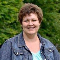 Herma van de Bovenkamp