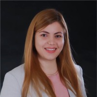 Jessica C. Urdaneta A.