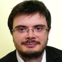 Marco Cenerini