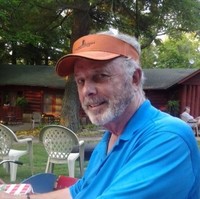 Peter Schappa