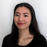 Victoria Phachan