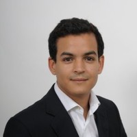 Mustapha Jai