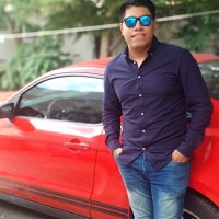 Iván Gonzalez Alvarez