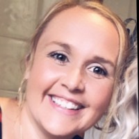 Emma Fox