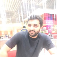 Moeed Hassan