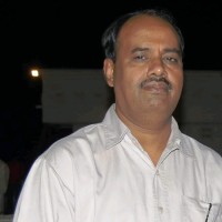 Jainarayan Mosiji