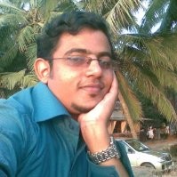 Mohammedali kolachalil محمدعلي  كولشاليل