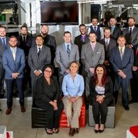 Icg Mortgage Experts