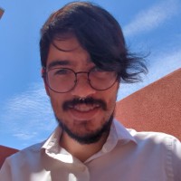 Geo Carrera