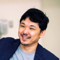 鈴木崇之