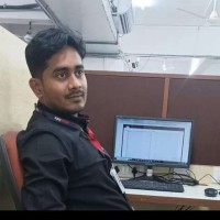 Amit Pattanayak