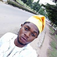 Opeyemi Shogbade