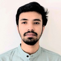 Manbendro Talukdar Pranto