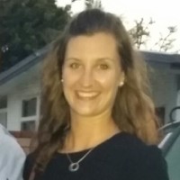 Lyndsey Sanders