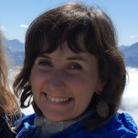 Michelle Grassineau