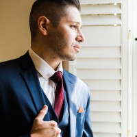 Diego Ortega