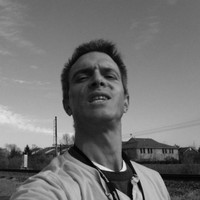 Christian Carey